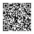 www.house-info.tw房屋網-九普大樓,新北九普大樓,中和九普大樓-QRCode