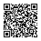 www.house-info.tw房屋網-九普天下,新北九普天下,中和九普天下-QRCode