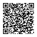 www.house-info.tw房屋網-九樘畫世界26684林區,台中九樘畫世界26684林區,大雅九樘畫世界26684林區-QRCode