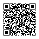 www.house-info.tw房屋網-九樹,新北九樹,林口九樹-QRCode