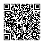 www.house-info.tw房屋網-九煌圓滿9期,台中九煌圓滿9期,清水九煌圓滿9期-QRCode