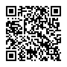 www.house-info.tw房屋網-九華貴族,台中九華貴族,北屯九華貴族-QRCode