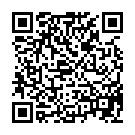 www.house-info.tw房屋網-九謙院,台南九謙院,善化九謙院-QRCode