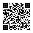 www.house-info.tw房屋網-九陽金鑽,新北九陽金鑽,三重九陽金鑽-QRCode