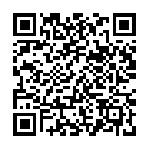 www.house-info.tw房屋網-九龍世第,新竹九龍世第,竹北九龍世第-QRCode
