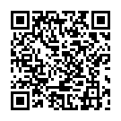 www.house-info.tw房屋網-九龍世第no2,新竹九龍世第no2,竹北九龍世第no2-QRCode
