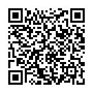 www.house-info.tw房屋網-九龍大廈,台北九龍大廈,松山九龍大廈-QRCode