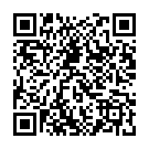 www.house-info.tw房屋網-九龍旺邸,桃園九龍旺邸,龍潭九龍旺邸-QRCode