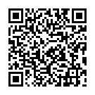 www.house-info.tw房屋網-九龍貴族,桃園九龍貴族,龍潭九龍貴族-QRCode