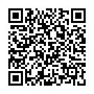 www.house-info.tw房屋網-乾隆閣,桃園乾隆閣,中壢乾隆閣-QRCode