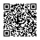 www.house-info.tw房屋網-事事如意,台南事事如意,南區事事如意-QRCode