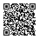 www.house-info.tw房屋網-二丁目,新北二丁目,淡水二丁目-QRCode