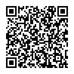 www.house-info.tw房屋網-二七街金大廈,台北二七街金大廈,中山區二七街金大廈-QRCode