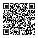 www.house-info.tw房屋網-二十二間堂,新竹二十二間堂,竹北二十二間堂-QRCode