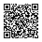 www.house-info.tw房屋網-二十輪Villa,宜蘭二十輪Villa,壯圍二十輪Villa-QRCode