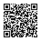 www.house-info.tw房屋網-二宅,新竹二宅,竹北二宅-QRCode