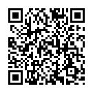 www.house-info.tw房屋網-二空新城,台南二空新城,仁德二空新城-QRCode