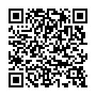 www.house-info.tw房屋網-二空新城,台南二空新城,東區二空新城-QRCode