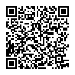 www.house-info.tw房屋網-二空新城B區,台南二空新城B區,仁德二空新城B區-QRCode