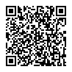 www.house-info.tw房屋網-二重狀元科學城,新竹二重狀元科學城,竹東二重狀元科學城-QRCode