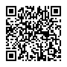 www.house-info.tw房屋網-二高名門,台中二高名門,霧峰二高名門-QRCode