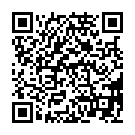 www.house-info.tw房屋網-互助典藏,台北互助典藏,南港互助典藏-QRCode