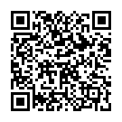 www.house-info.tw房屋網-五全光河,台中五全光河,南屯五全光河-QRCode