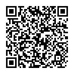 www.house-info.tw房屋網-五分埔公教住宅,台北五分埔公教住宅,信義區五分埔公教住宅-QRCode
