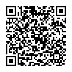 www.house-info.tw房屋網-五分埔商圈店面出售,台北五分埔商圈店面出售,信義區五分埔商圈店面出售-QRCode