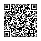 www.house-info.tw房屋網-五十首馥,新北五十首馥,樹林五十首馥-QRCode