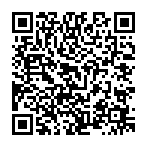 www.house-info.tw房屋網-五大商業大樓,台北五大商業大樓,中山區五大商業大樓-QRCode