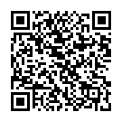 www.house-info.tw房屋網-五妃名人,台南五妃名人,中西區五妃名人-QRCode