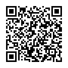 www.house-info.tw房屋網-五守新村,桃園五守新村,楊梅五守新村-QRCode