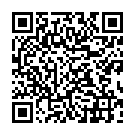 www.house-info.tw房屋網-五守新村,新北五守新村,新莊五守新村-QRCode