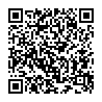 www.house-info.tw房屋網-五守新村A區,桃園五守新村A區,楊梅五守新村A區-QRCode