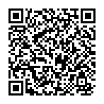www.house-info.tw房屋網-五峰山莊錦園雅築,新北五峰山莊錦園雅築,新店五峰山莊錦園雅築-QRCode