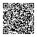 www.house-info.tw房屋網-五所居(大漁建設),台中五所居(大漁建設),北區五所居(大漁建設)-QRCode