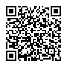 www.house-info.tw房屋網-五所居,台中五所居,北區五所居-QRCode