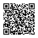 www.house-info.tw房屋網-五所居,台中五所居,北屯五所居-QRCode