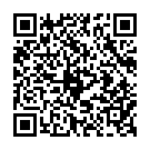 www.house-info.tw房屋網-五星一品,桃園五星一品,桃園區五星一品-QRCode