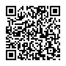 www.house-info.tw房屋網-五星尊爵,新北五星尊爵,新莊五星尊爵-QRCode