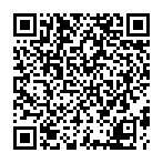 www.house-info.tw房屋網-五星尊爵Ⅶ,新北五星尊爵Ⅶ,新莊五星尊爵Ⅶ-QRCode