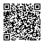 www.house-info.tw房屋網-五星尊爵七期,新北五星尊爵七期,新莊五星尊爵七期-QRCode