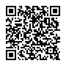 www.house-info.tw房屋網-五月天嵐,台中五月天嵐,北屯五月天嵐-QRCode