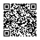 www.house-info.tw房屋網-五期,台中五期,西屯五期-QRCode