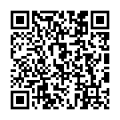 www.house-info.tw房屋網-五期最綠,台中五期最綠,西區五期最綠-QRCode