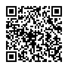 www.house-info.tw房屋網-五楊京都,桃園五楊京都,楊梅五楊京都-QRCode