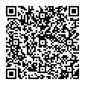 www.house-info.tw房屋網-五權五街257巷6號3樓之4米羅電梯兩房,台中五權五街257巷6號3樓之4米羅電梯兩房,西區五權五街257巷6號3樓之4米羅電梯兩房-QRCode