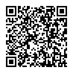 www.house-info.tw房屋網-五權天下園邸,台中五權天下園邸,南區五權天下園邸-QRCode