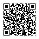 www.house-info.tw房屋網-五權官邸,台中五權官邸,南屯五權官邸-QRCode
